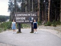 photos 2000-200900299
